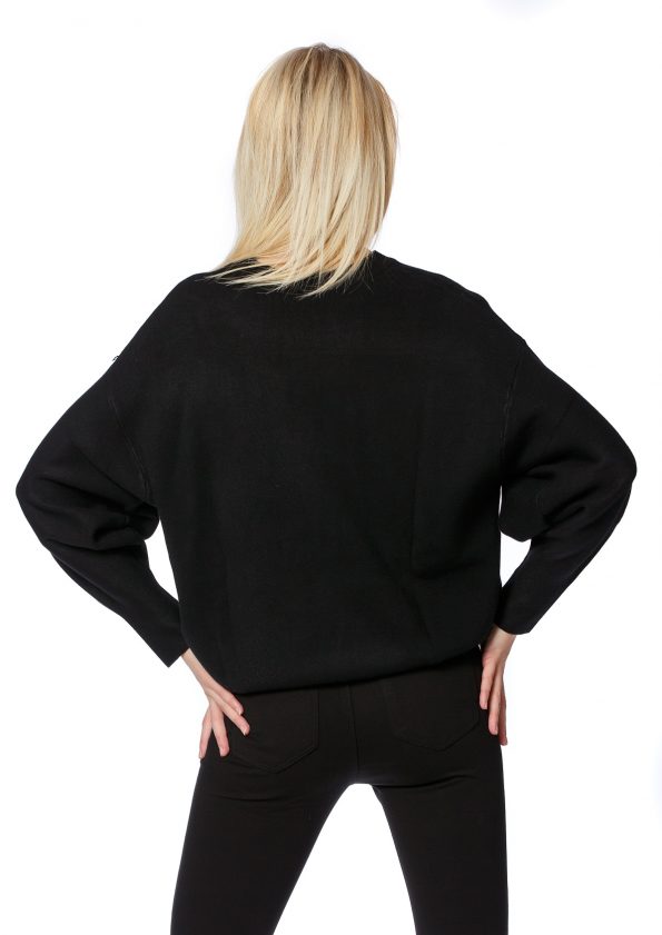 mikina-cierna-guess-04-W0BR69Z26I0-JBLK