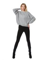pulover-strieborny-guess-01-W0BR68Z2R70-F18H