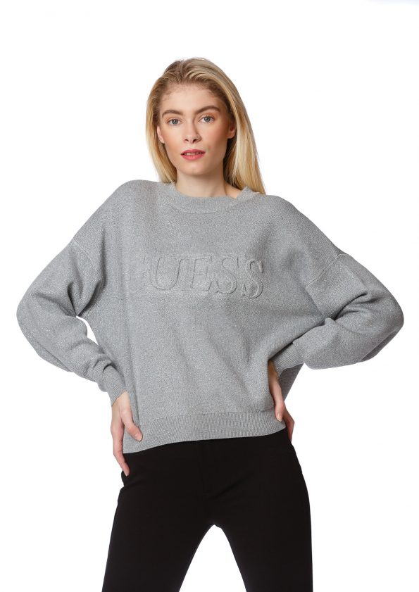 pulover-strieborny-guess-02-W0BR68Z2R70-F18H