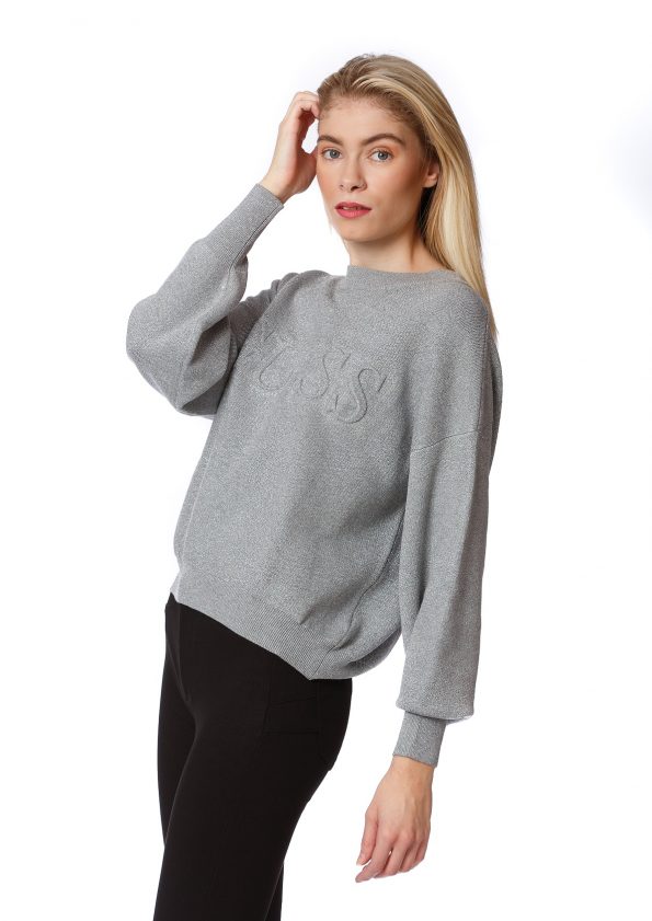 pulover-strieborny-guess-03-W0BR68Z2R70-F18H