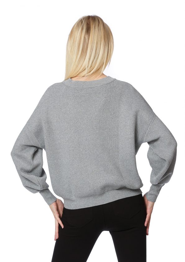 pulover-strieborny-guess-04-W0BR68Z2R70-F18H