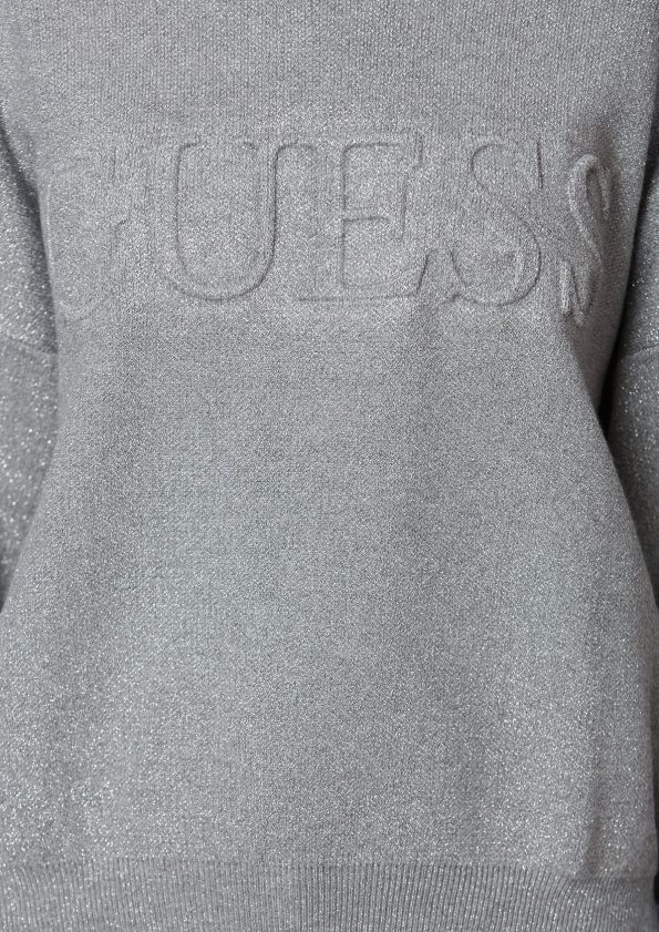 pulover-strieborny-guess-05-W0BR68Z2R70-F18H