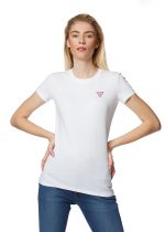 tricko-biele-guess-01-W0BI19J1311-TWHT