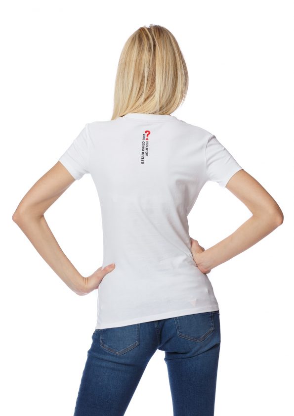 tricko-biele-guess-03-W0BI19J1311-TWHT