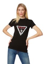 tricko-cierne-guess-01-W0BI0BJ1311-JBLK