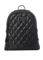 ruksak-cierny-guess-01-HWSM7874320