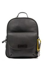 ruksak-cierny-guess-01-HWVE7883320