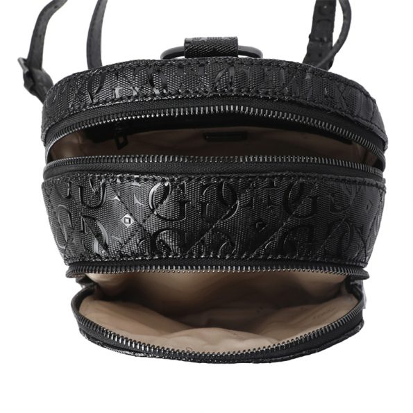 ruksak-cierny-guess-02-HWSM7874320
