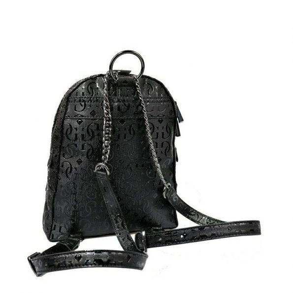 ruksak-cierny-guess-04-HWSM7874320