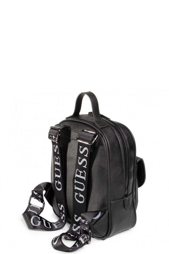 ruksak-cierny-guess-04-HWVE7883320
