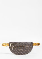 ladvinka-hneda-guess-01-HWSS6995800