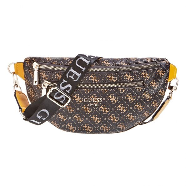 ladvinka-hneda-guess-02-HWSS6995800