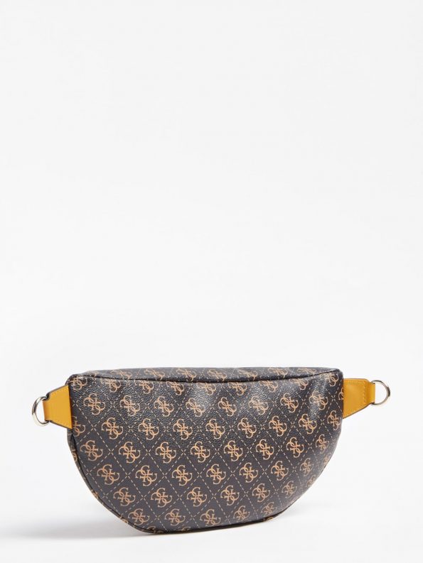 ladvinka-hneda-guess-03-HWSS6995800