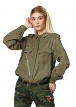 bluzka-army-fracomina-01-cFR21ST1016W41001-971