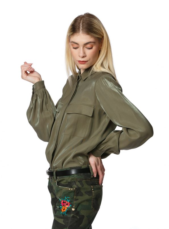 bluzka-army-fracomina-02-FR21ST1016W41001-971