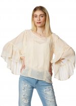 bluzka-kremova-fracomina-01-F321ST1004W41201-472
