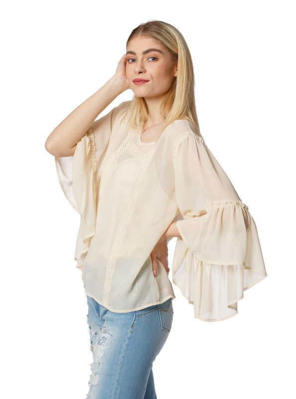 bluzka-kremova-fracomina-02-F321ST1004W41201-472