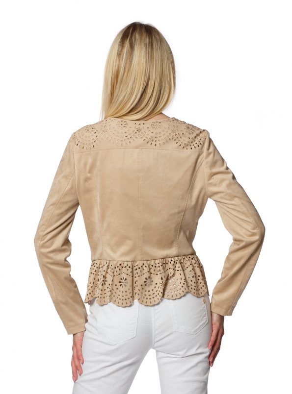 bunda-bezova-fracomina-03-FR21SJ2001E42901-251