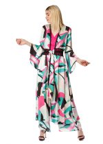 kimono-vzorovane-fracomina-01-FS21SD3015W411N4-I54