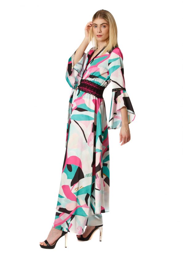 kimono-vzorovane-fracomina-02-FS21SD3015W411N4-I54