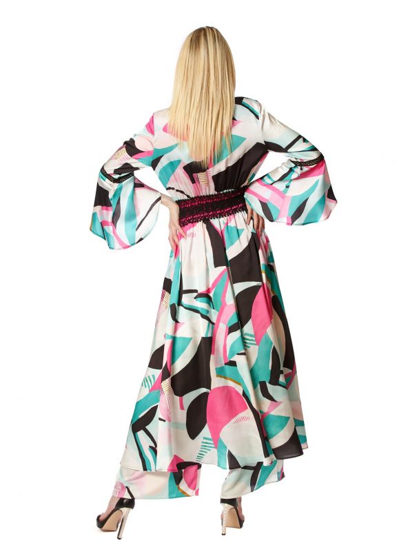 kimono-vzorovane-fracomina-03-FS21SD3015W411N4-I54