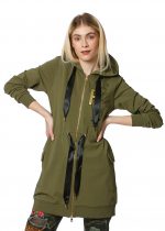 mikina-army-fracomina-01-FR21ST9003F401N5-971