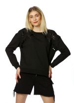 mikina-cierna-fracomina-01-FR21ST9006F40101-053