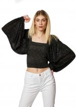 pulover-cierny-fracomina-01-FS21ST7005K43201-053