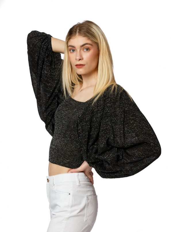 pulover-cierny-fracomina-02-FS21ST7005K43201-053