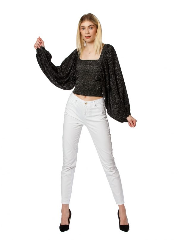 pulover-cierny-fracomina-05-FS21ST7005K43201-053