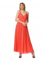 saty-koralove-fracomina-01-FQ21SD3028W41201-107