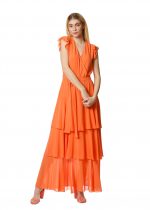 saty-oranzove-fracomina-01-FS21SD3005W41201-466