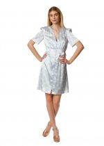 saty-svetlomodre-fracomina-01-F321SD2010W41101-175