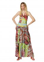 saty-vzorovane-fracomina-01-F321SD3003W441N4-453