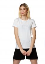 tricko-biele-calvin klein-01-K20K202639 YAF