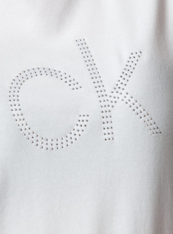 tricko-biele-calvin klein-04-K20K202639 YAF