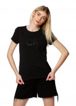 tricko-cierne-ck-01-K20K202639 BEH
