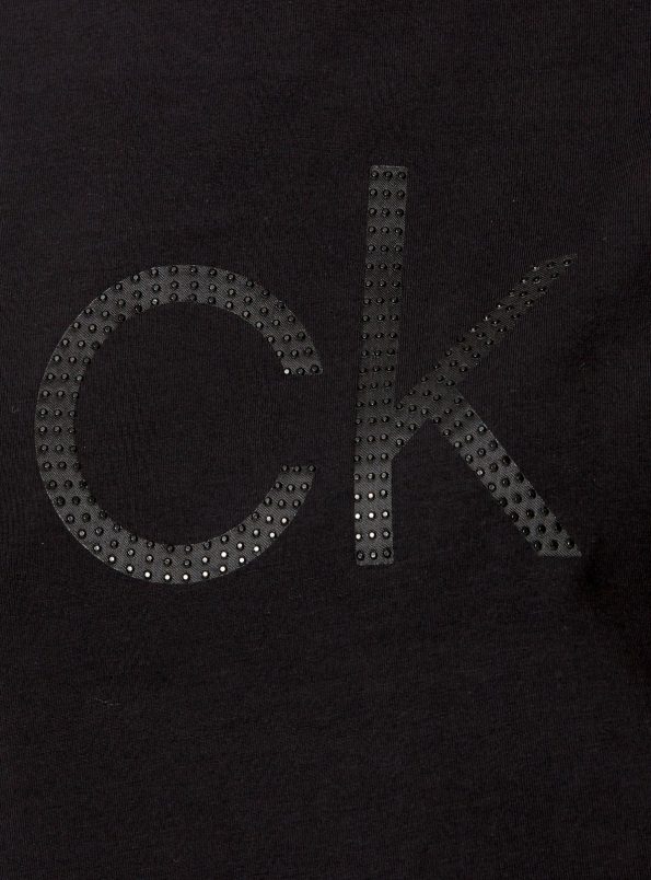 tricko-cierne-ck-04-K20K202639 BEH