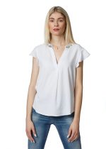 bluzka-biela-guess-01-W1GH90W9X52-TWHT