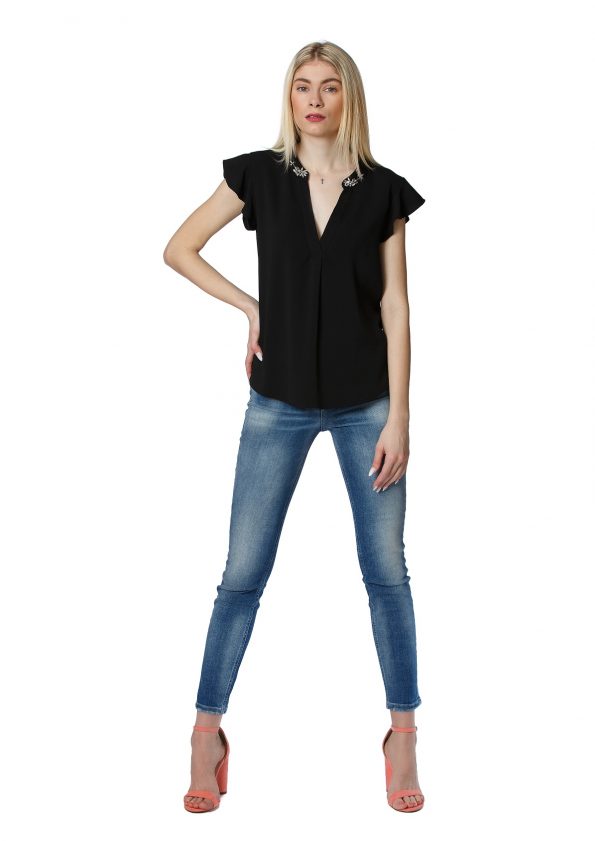 bluzka-cierna-guess-05-W1GH90W9X52-JBLK