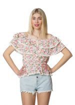 bluzka-farebna-guess-01-W1GH0CWDVE1-P06X