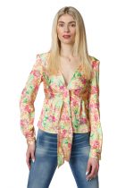 bluzka-farebna-guess-01-W1GH0HWCUN0-P27B