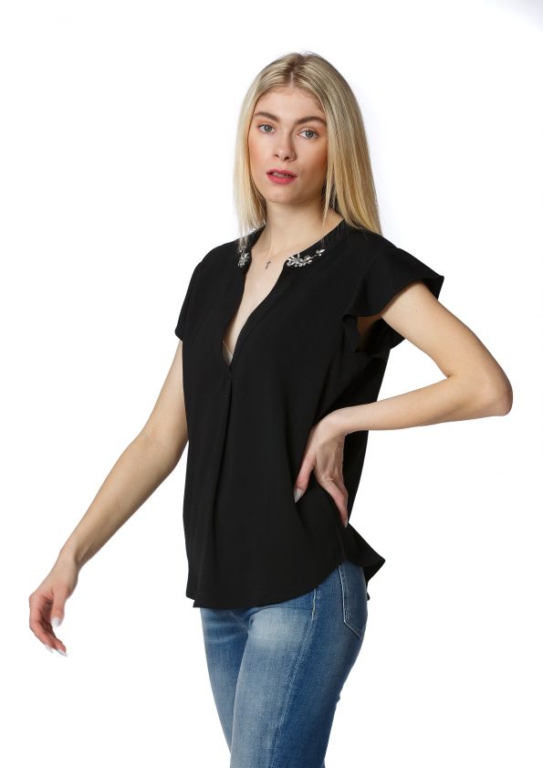 bluzka-guess-cierna-02-W1GH90W9X52-JBLK