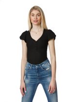body-cierne-guess-01-W1GP14KANJ0-JBLK