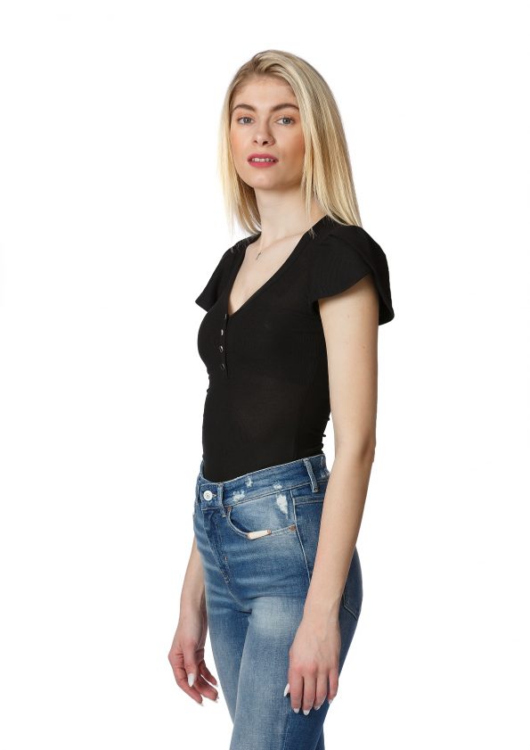 body-cierne-guess-02-W1GP14KANJ0-JBLK