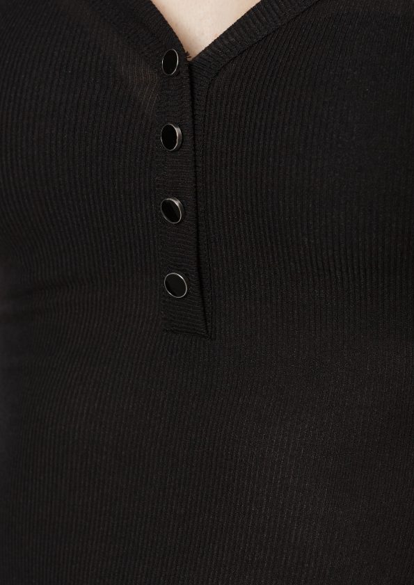 body-cierne-guess-04-W1GP14KANJ0-JBLK