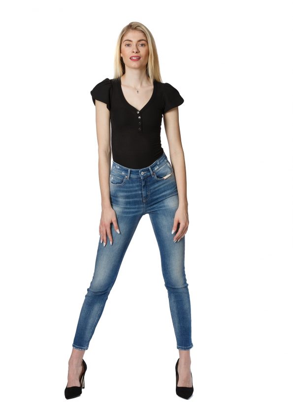 body-cierne-guess-05-W1GP14KANJ0-JBLK