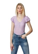 body-fialove-guess-01-W1GP14KANJ0-G4G8