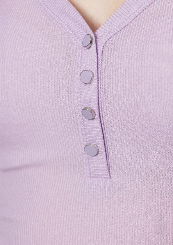body-fialove-guess-04-W1GP14KANJ0-G4G8