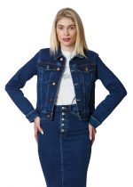 bunda-riflova-guess-01-W1RN01D4663-SOCH